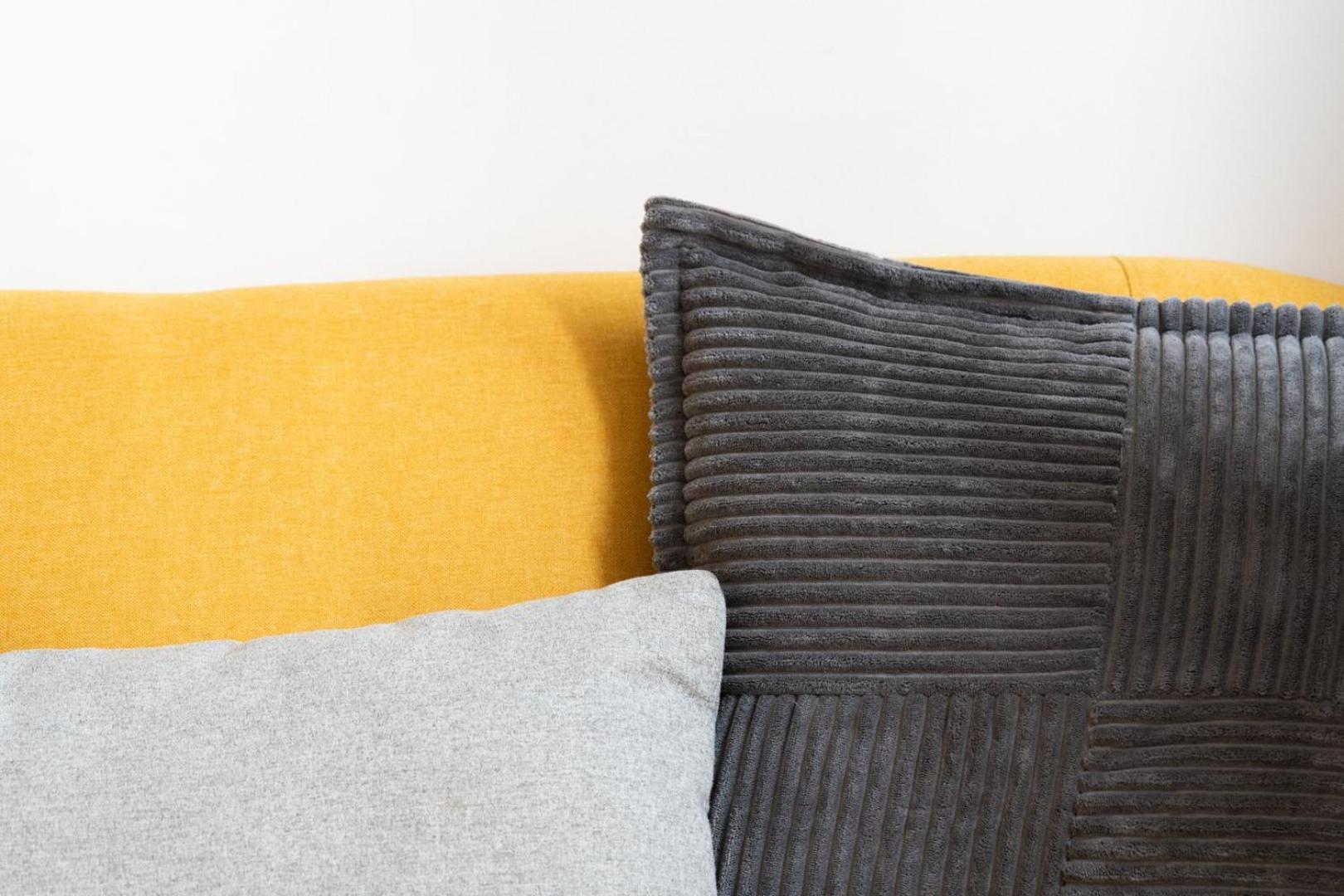 Loft Scandinave Cosy et HiTech à Lyon Part-Dieu Esterno foto